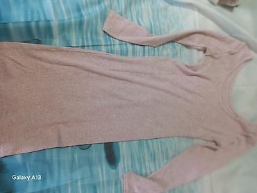 Sakoi: Ženski blejzeri – set od 2 komada - Model: elegantni blejzeri bez — 7