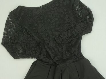 sukienki midi obcisła: Moda, Sukienka damska, rozmiar S