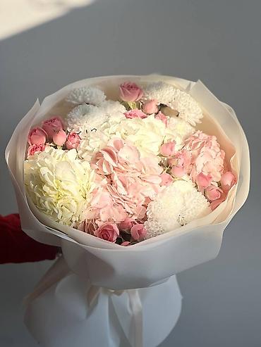 Другие комнатные растения: 🌿 Зелёное счастье для вашего дома 🌿 Комнатные растения и свежие цветы — 21