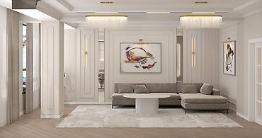 Ремонт под ключ: Ремонт под ключ | Бани, Ванны, Кафе, рестораны Больше 6 лет опыта — 10