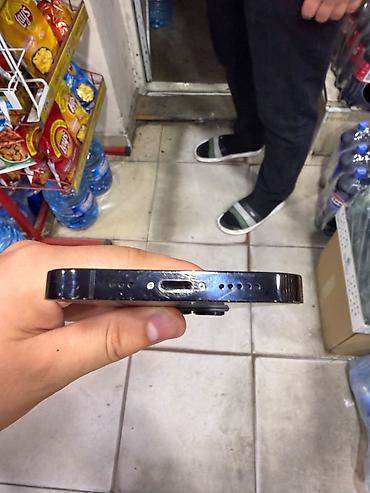 hdmi vga adapter: 256 GB, Qara — 5