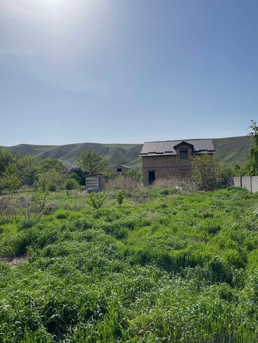 Продажа квартир: 9 соток, Красная книга