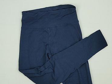 Janina, Leggings Sports for women, size S at lalafo.pl — 1 Janina, Leggings Sports for women, size S — 1