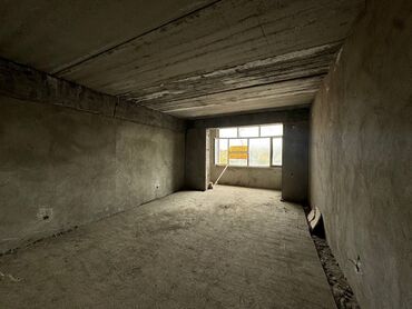 Продажа квартир: 3 комнаты, 127 м², Индивидуалка, 7 этаж — 9