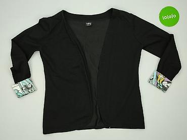 second hand lask: Kardigan damski, rozmiar XL — 2