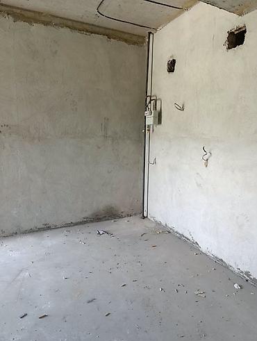 дом пр: 2 комнаты, 66 м², Элитка, 11 этаж, ПСО (под самоотделку) — 9