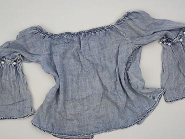 bluza levi's: ONLY, Bluzka damska, rozmiar M — 1