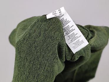 big boy: Boohoo, Bluzka damska, rozmiar L — 8
