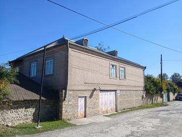 баку купить дом: 4 otaqlı, 170 kv. m, Orta təmir