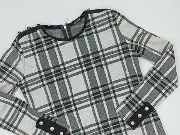 La Pia, Women`s dress, size XL (EU 42)