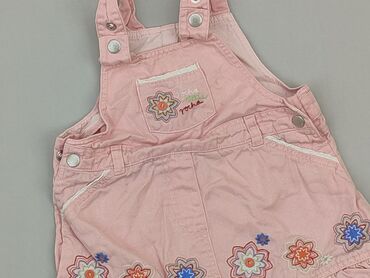 Dresses: Dress, 6-9 months, condition - Good