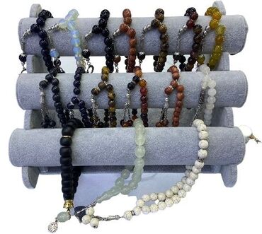 детские костюмы феи динь динь: #təsbəh
#tesbeh
#hədiye
#suvenir
#dini