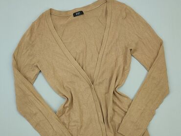 spódnice sztruksowa hm: Knitwear, F&F, M (EU 38), condition - Good