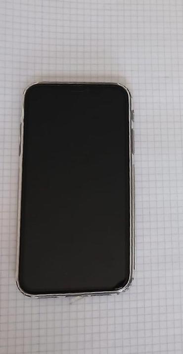 asus tuf 15: IPhone 11, 64 GB, Qara — 4