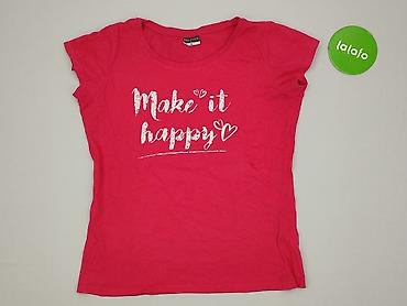 belara: Beloved, T-shirt damski, rozmiar M — 2