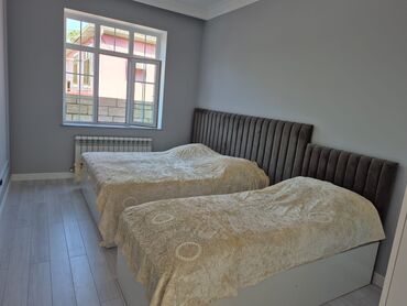 Mətbəx mebeli: Mətbəx və sanitar qovşağı üçün tam dəst mebel və avadanlıq Mətbəx: - — 13