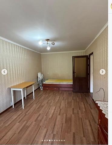 бета: 1 комната, 32 м², 5 мкр Индивидуалка, 3 этаж — 5