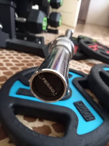 Qantellər: Qantellər — 11