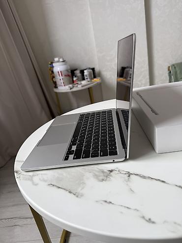 macbook air 15 m2: MacBook Air M2 13″ / 256 ГБ — отличное состояние Продаю MacBook Air — 9