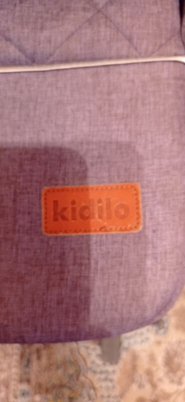 Gəzinti arabaları: İki tutacaqlı araba, Bebeto, İşlənmiş, Cins: Oğlan, Yaş: 6-12 ay, Ünvandan götürmə -da lalafo.az — 15 Gəzinti arabaları: İki tutacaqlı araba, Bebeto, İşlənmiş, Cins: Oğlan, Yaş: 6-12 ay, Ünvandan götürmə — 15