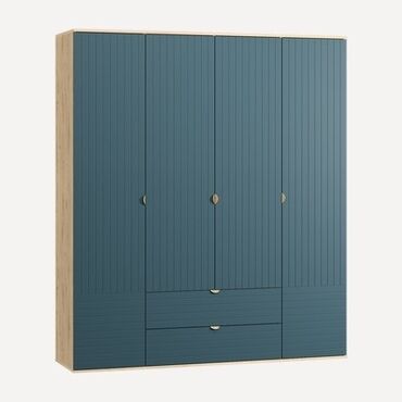 Мебель на заказ: Мебель на заказ, Парта — 31