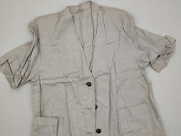 kamizelki: Kamizelka damska, rozmiar 2XL — 1