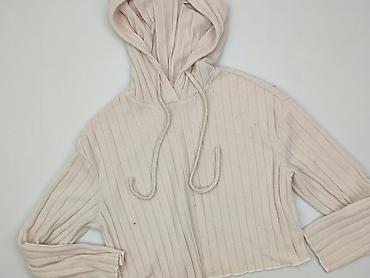 shein hello: Shein, Bluza z kapturem damska, rozmiar XS — 1