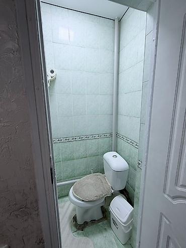 2 8: 3 комнаты, 75 м², Достук мкр Индивидуалка, 3 этаж, Евроремонт — 9