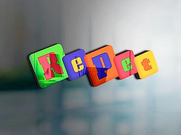 Интернет реклама: Разрабатываю логотипы. Если у вас есть проекты или идеи, которые — 10