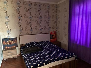 ağdaş emlak: SAHIBINDEN 🏡 ALBALILIQDA MÖHTƏŞƏM BAĞ EVİ – HƏM YAŞAYIŞ, HƏM DƏ — 5