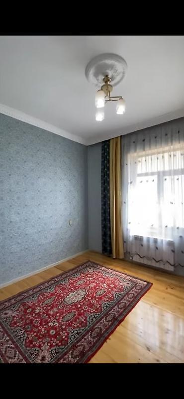 nahcivan ev kiralari: 120 kv. m, 4 otaqlı, Kombi, Qaz, İşıq — 8