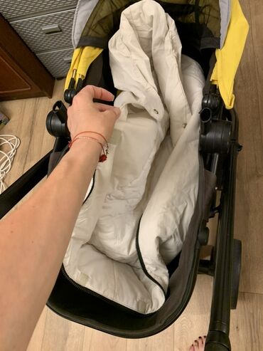 Modullu arabalar: Transformer araba, Chicco, İşlənmiş, Cins: Oğlan, Yaş: 30 ay, Ödənişli çatdırılma, Ünvandan götürmə -da lalafo.az — 26 Modullu arabalar: Transformer araba, Chicco, İşlənmiş, Cins: Oğlan, Yaş: 30 ay, Ödənişli çatdırılma, Ünvandan götürmə — 26