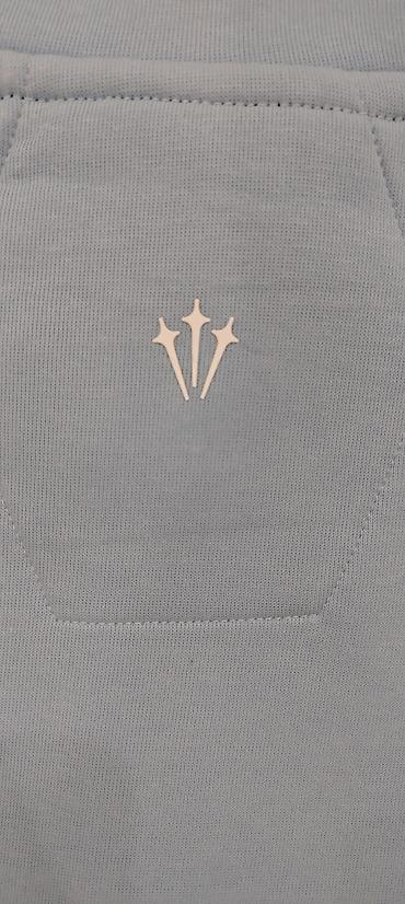 Jiletlər: Jilet, Nike, L, rəng - Mavi — 9