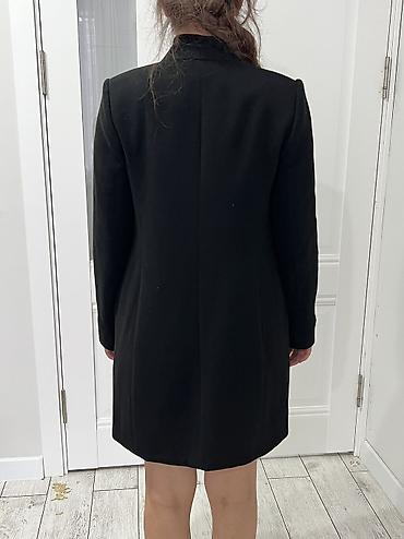 Кофты, свитеры: Кофта, Лето, M, S — 22