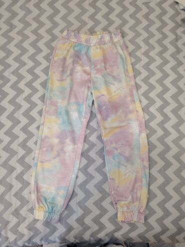 Paketi dečije odeće: Za devojčice, uzrast: 7-8 godina — 10