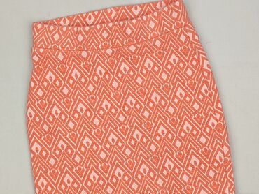 spódnice tiulowe midi reserved: Women`s skirt, size XS (EU 34)