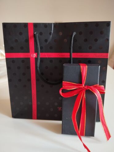 Seplər: Xanimlar ücun gözəl hədiyə — 5