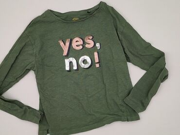 Sweatshirts: Sweatshirt, Cool Club, 10 years, 134-140 cm, condition - Very good