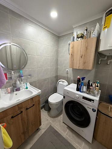 Продажа квартир: 2 комнаты, 68 м², Элитка, 4 этаж — 10