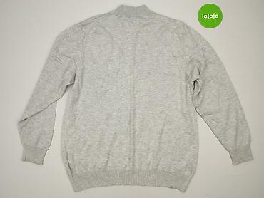 sweter do getrow: Sweter dla mężczyzn, rozmiar 2XL — 3