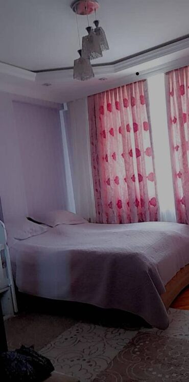 Yeni tikili: 2 otaqlı, Yeni tikili, m. Xalqlar Dostluğu, 71 kv. m — 5