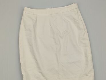 versace spódnice: Skirt, S (EU 36), condition - Very good