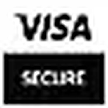 Narukvice: Lančana narukvica, Handmade, Materijal: Kristal, Perlice, Srebro — 13