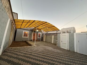 Həyət evləri və villaların satışı: Salam Ev Binədə piryezdən keçəndən sonra sol mələdə yolunda yerləşir — 2