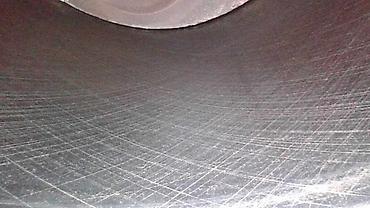 СТО, ремонт транспорта: Эндоскопия двигателя Диагностика внутреннего состояния ДВС без — 3