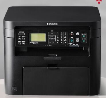 компьютерные мыши apple: Бренд Canon/Canon Модель Canon MF3010 Максимальный формат A4