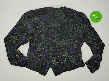 bluza beetlejuice: Yessica, Bluzka damska, rozmiar XL — 3
