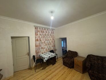 Uzunmüddətli kirayə evlər: 2 kv. m, 2 otaqlı, Kombi, Qaz, İşıq