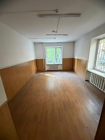 Аренда офисов: Сдаю Офис целиком: 90 м², С ремонтом — 7