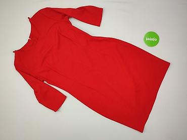 sukienki maxi mango: Sukienka damska, rozmiar 3XL — 2